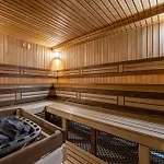 Podgorie Spa&resort Apartment Bukovel