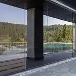Apartment Podgorie Spa&resort