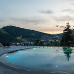 Podgorie Spa&resort Apartment Bukovel