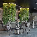 Podgorie Spa&resort