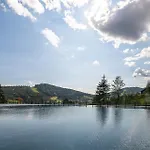 Podgorie Spa&resort Bukovel