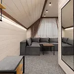 Apartment Podgorie Spa&resort *