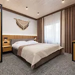 Apartment Podgorie Spa&resort
