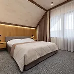 Apartment Podgorie Spa&resort *
