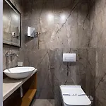 Podgorie Spa&resort Apartment