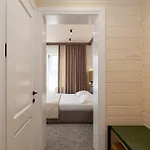 Podgorie Spa&resort