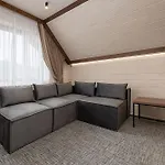 Apartment Podgorie Spa&resort
