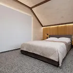 Podgorie Spa&resort Apartment