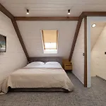 Podgorie Spa&resort Bukovel