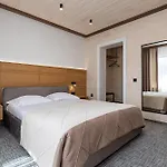 Podgorie Spa&resort * Bukovel