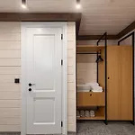 Podgorie Spa&resort