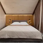 Podgorie Spa&resort Bukovel