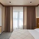 Podgorie Spa&resort