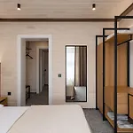 Podgorie Spa&resort Apartment