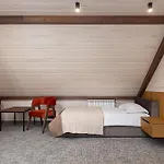 Apartment Podgorie Spa&resort