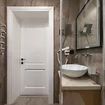 Podgorie Spa&resort Apartment *
