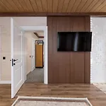 Apartment Podgorie Spa&resort *