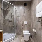 Podgorie Spa&resort Apartment *