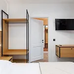 Podgorie Spa&resort Apartment *