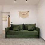 Podgorie Spa&resort Apartment Bukovel