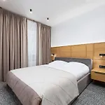 Podgorie Spa&resort * Bukovel