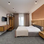 Podgorie Spa&resort Apartment Bukovel