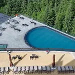 Podgorie Spa&resort Apartment *