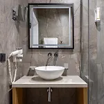 Podgorie Spa&resort * Bukovel