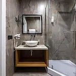 Podgorie Spa&resort * Bukovel