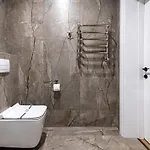 Podgorie Spa&resort