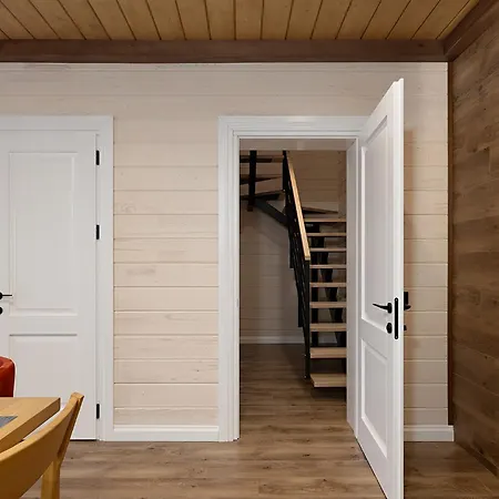 Daire Podgorie Spa&resort