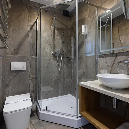 Apartment Podgorie Spa&resort *