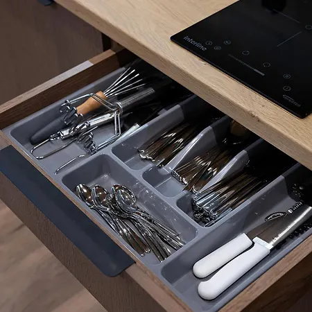 Podgorie Spa&resort *