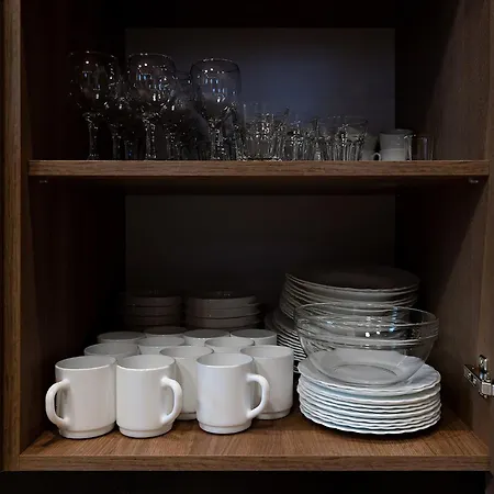 Podgorie Spa&resort Daire Bukovel