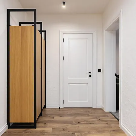 Podgorie Spa&resort Daire Bukovel