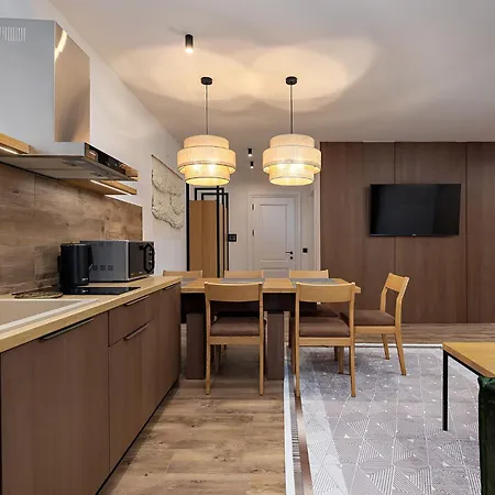 Podgorie Spa&resort *