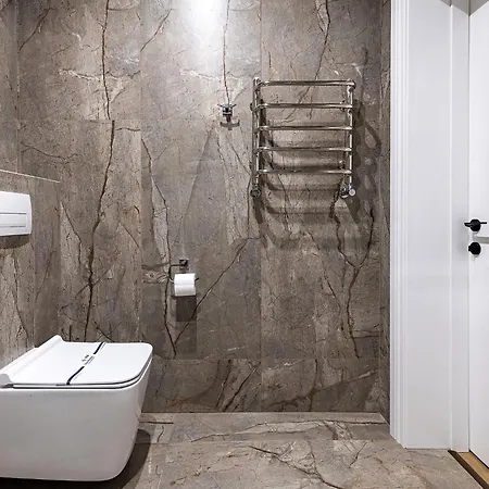 Podgorie Spa&resort