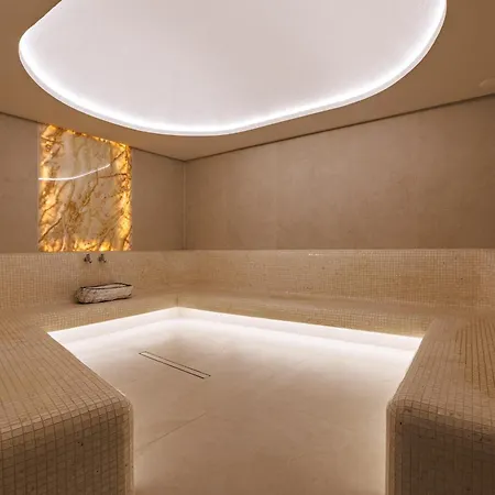 Podgorie Spa&resort Apartment *