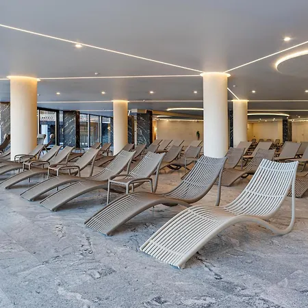 Podgorie Spa&resort Bukovel
