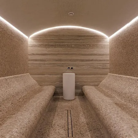 Apartment Podgorie Spa&resort *