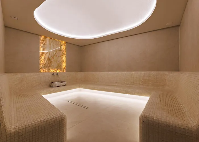Podgorie Spa&resort 公寓 *