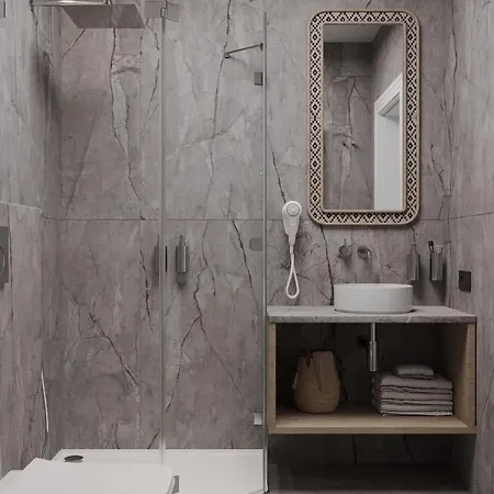 Apartamento Podgorie Spa&resort *