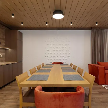 Podgorie Spa&resort Apartamento Palyanytsya
