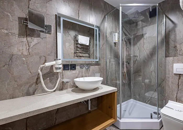 Apartman Podgorie Spa&resort *