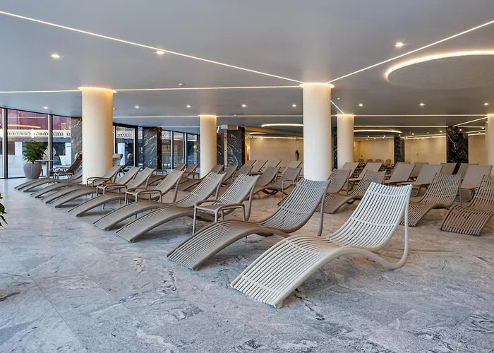 Podgorie Spa&resort Bukovel